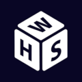 Hello World
