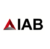 Backend-разработчик от IAB