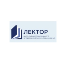 Курсы слесаря-сантехника 5 разряда от Лектор