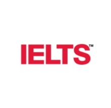 Бесплатная подготовка к IELTS от IELTS