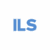 Отзывы об онлайн-школе ILS