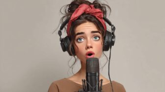 10 нейросетей для генерации и обработки музыки и вокала