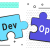 DevOps для программистов от Хекслет