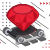 Профессия: Разработчик на Ruby on Rails от Hexlet