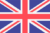Английский язык с удовольствием от DelightEnglish
