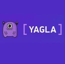 Курс по настройке Яндекс Директ от Yagla