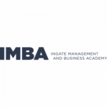 Отзывы об онлайн-школе IMBA