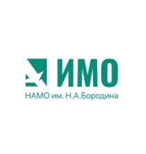 Курсы повышения квалификации по психотерапии от ИМО