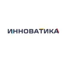 Основы робототехники и программирования для детей от Инноватика