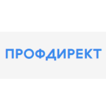 Бармен 4, 5 разряда от ПрофДирект