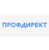 Отзывы об онлайн-школе ПРОФДИРЕКТ