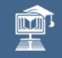 Основы Jira и Confluence от Institute of IT & Business Administration