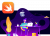 iOS-разработка для начинающих от CODDYSchool