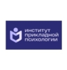 Институт прикладной психологии