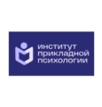 Институт прикладной психологии