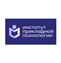 Психолог-психотерапевт с дополнительной подготовкой в методе транзактного анализа от ИППСС