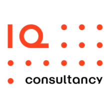 Подготовка к IELTS от IQ Consultancy