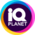 Отзывы об онлайн-школе IQ Planet