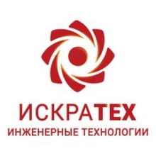 Обучение российскому САПР от ИскраТех