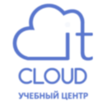 Система трёхмерного моделирования от Cloud IT
