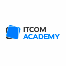 Государственное и муниципальное управление от ITCOM Академия