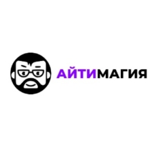Создание игрового контента в RS от Айтимагия
