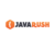 Программирование под Андроид от JavaRush