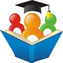 JoomShop от Центр обучения Joomla