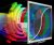 Цветокоррекция и цифровой color management от Profileschool