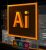 Adobe Illustrator: продвинутый уровень от Profileschool