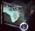 Cinema 4D: базовый уровень от Profileschool