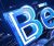 Cinema 4D: продвинутый уровень от Profileschool