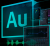 Обработка звука в Adobe Audition от Profileschool