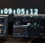 Работа со звуком в Izotope RX8 Advanced от Profileschool