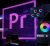 Adobe Premiere PRO: продвинутый уровень от Profileschool