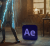 Основы VFX After Affects от Profileschool