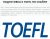 Подготовка к TOEFL от TopTutors