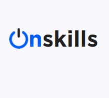 Курс по видеомонтажу от Onskills