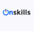 Курс по видеомонтажу от Onskills