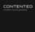 Старт в дизайне от Contented