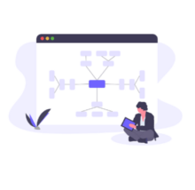 Онлайн-курс по Python от IRS Academy
