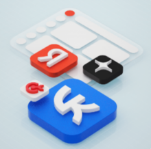 Трафик-менеджер от Skillbox