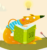 SEO для всех от Loftschool