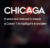 Английский с нуля до Advanced от Chicaga