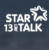 Английский с нуля от Star Talk
