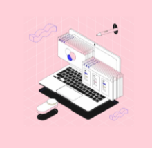 Photoshop от Skillbox