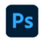 Основы Adobe Photoshop от GeekBrains