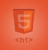 Основы HTML, CSS и веб-дизайна в Хекслет