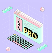 Профессия Java-developer PRO от Skillbox