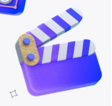 Основы монтажа. Как сделать первые шаги от SkillBox